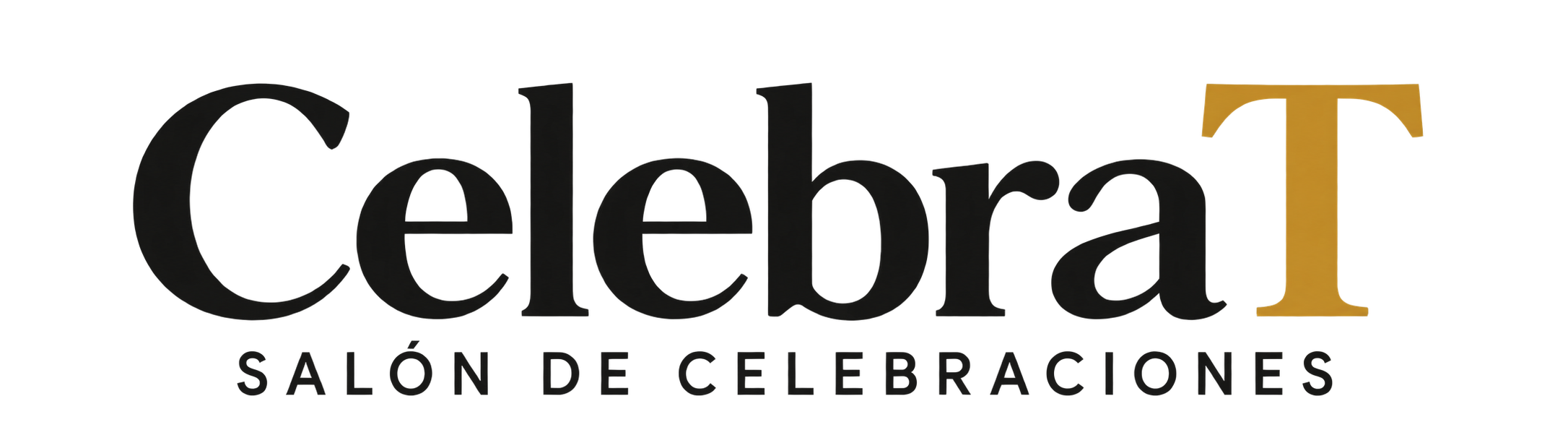 CelebraT · Salones de celebraciones en Sevilla